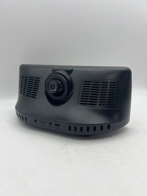 1080P Backup Camera
