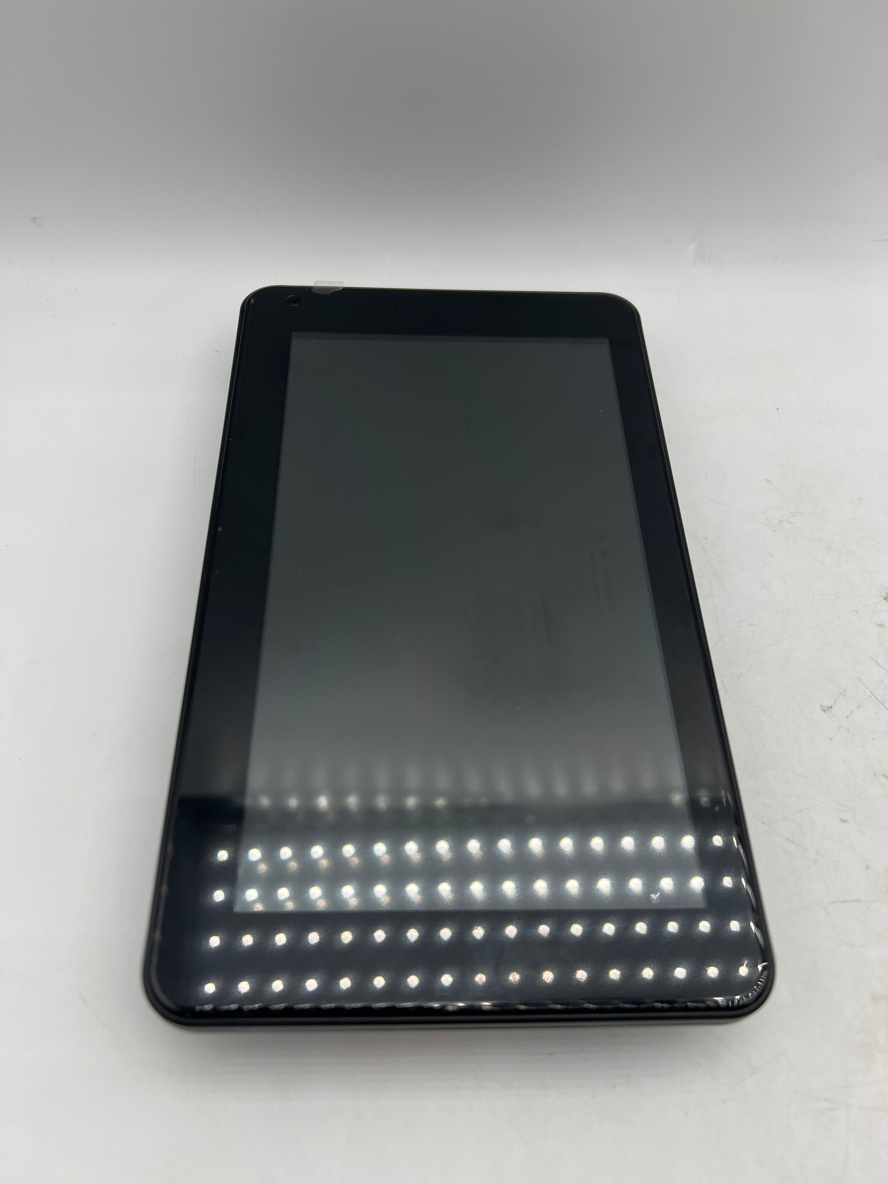 VUKARUAL Wireless Apple CarPlay & Android Auto 7" HD Touchscreen Stereo