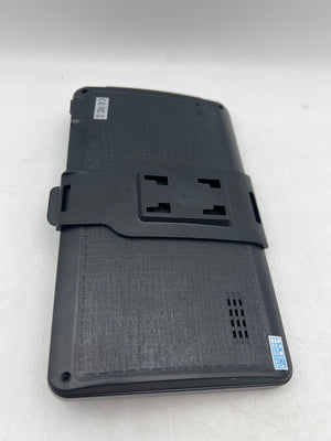 Android Auto Car Stereo