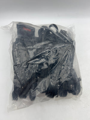 ARESGAME 1300W ATX 3.0 PCIE 5.0 Power Supply