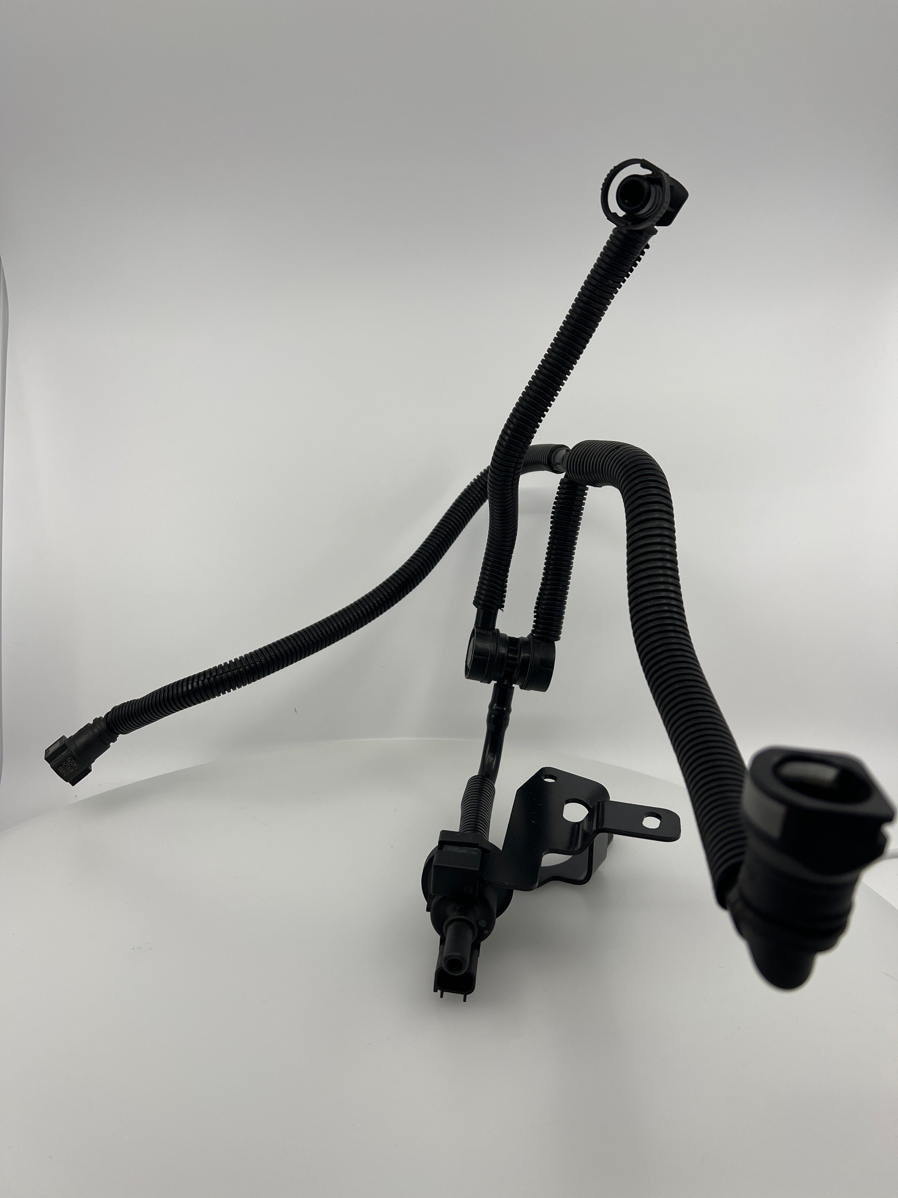 Dorman 911-757 Vapor Canister Purge Valve