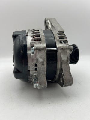 12V 130Amp High-Output Alternator