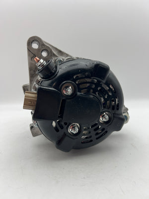 SCITOO Alternator for Toyota 4Runner 2003-2009