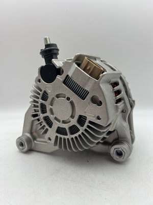 YYHHZZ Alternator for Mazda6 2014-2021