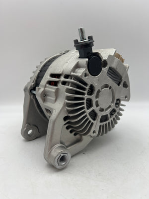 YYHHZZ Alternator for Mazda 3 2014-2018