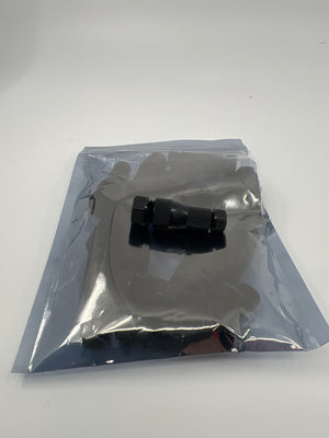 DOREIO 5W RGBW Low Voltage Landscape Pathway Lights – 8 Pack