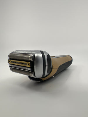 Braun Series 9 Pro 9419s Shaving Kit