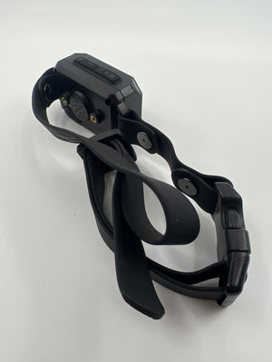 GPS Wireless Dog Fence Collar