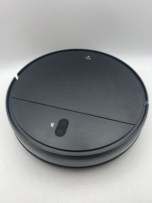 MAMNV Robot Vacuum and Mop 2-in-1
