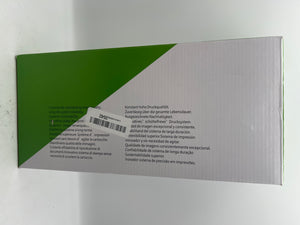 Compatible with Lexmark MX Series Printers