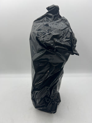 50F0H00 High-Yield Black Toner Cartridge