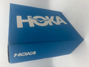 Hoka Women's Clifton 10 Sneaker