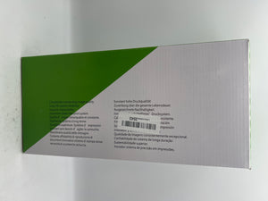 Compatible with Lexmark MX310dn