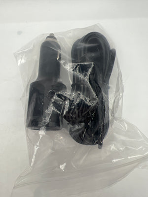 CARPURIDE W905 Wireless CarPlay & Android Auto