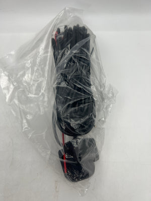 CARPURIDE W905 Wireless CarPlay & Android Auto