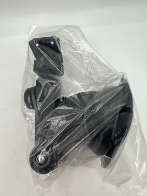 CARPURIDE W905 Wireless CarPlay & Android Auto