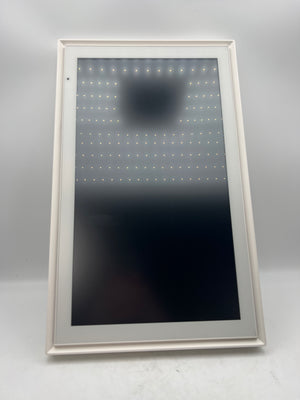 LED Reminder Light Calendar
