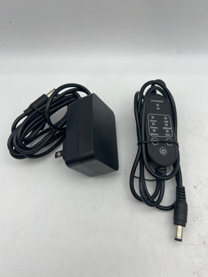 COLDSOOT Cold Therapy Machine