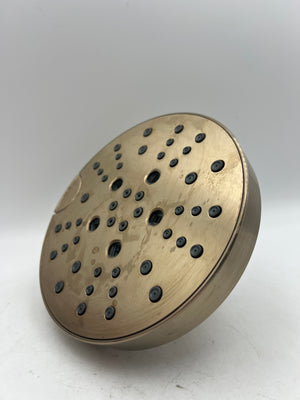 Delta Nicoli 14 Series H2Okinetic Shower Faucet Set