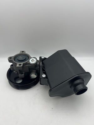 OE Replacement Power Steering Pump 20-70269