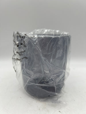 Easy Cleanup Self Feeding Juice Extractor