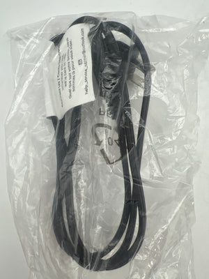 High Juice Yield Slow Masticating Juicer