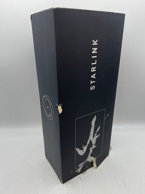Starlink Gen3 WiFi 6 Router