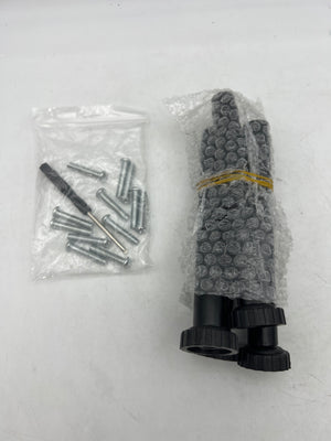 Pawtners Heated Outdoor Cat House