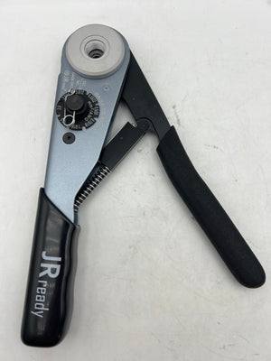 Deutsch Crimp Tool for DT DTM DTP