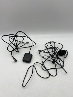 10.1" Touchscreen Wireless CarPlay & Android Auto Stereo