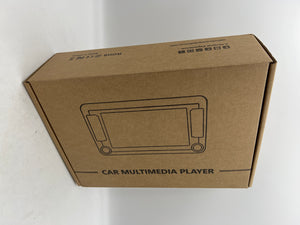 AM/FM Radio Car Stereo for Volkswagen