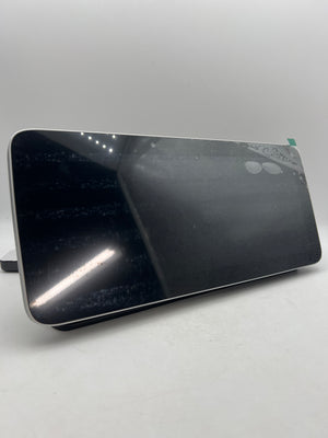 Rimoody 12.3-inch car stereo for Toyota RAV4