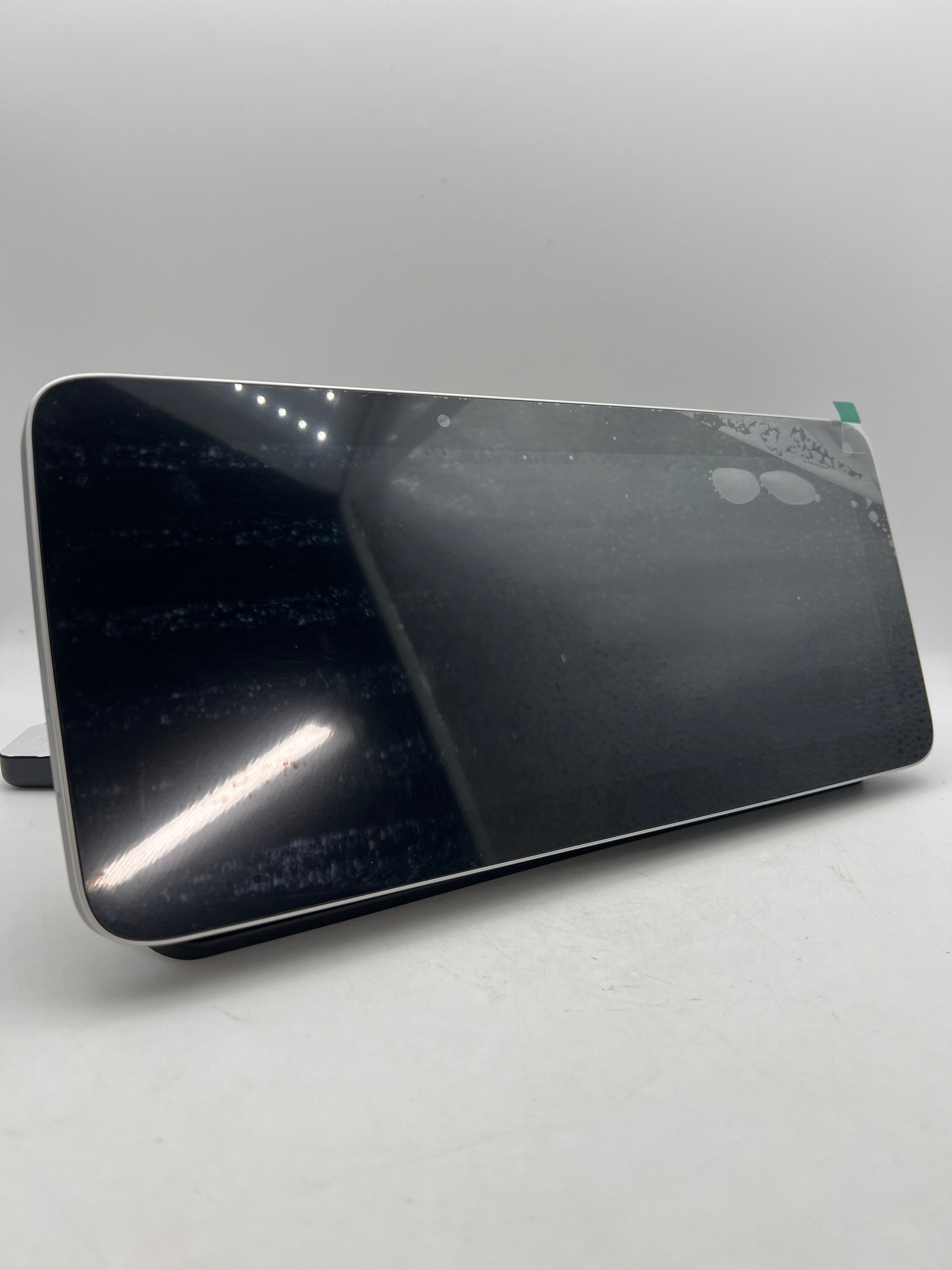 Rimoody 12.3-inch car stereo for Toyota RAV4