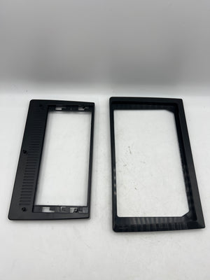 Rimoody 8Core 4G+64G car radio for Toyota RAV4