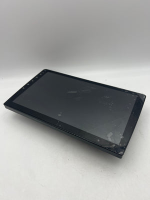 GPS Navi Bluetooth DSP Car Stereo