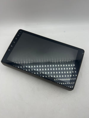 Car Stereo for Toyota Camry 1997-2003