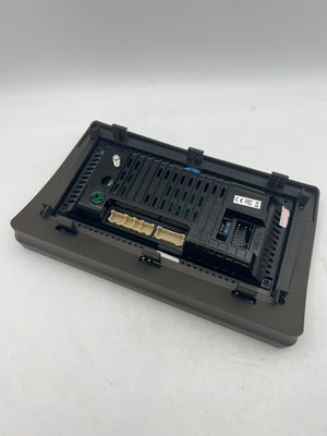 Wireless CarPlay and Android Auto Stereo