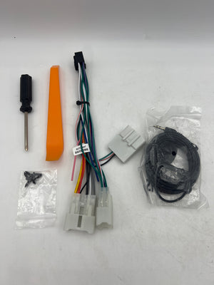 Hikity Android 13 Car Stereo