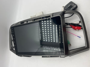 Volxcereo 9-inch Touch Screen Stereo for Toyota Venza 2008-2016