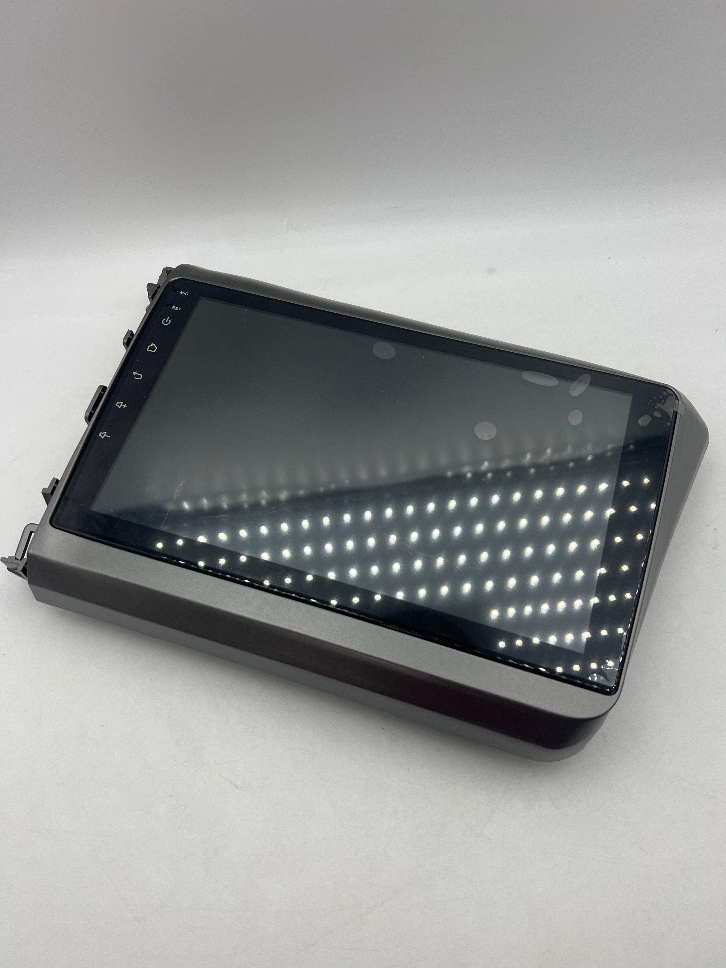 Podofo Car Radio Stereo for Honda Civic 2012-2015