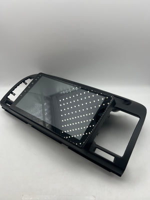 Rimoody Car Stereo with GPS Navigation