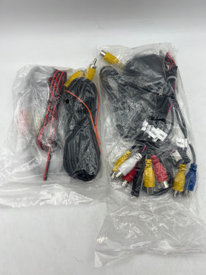 Rimoody Car Stereo for Toyota Camry