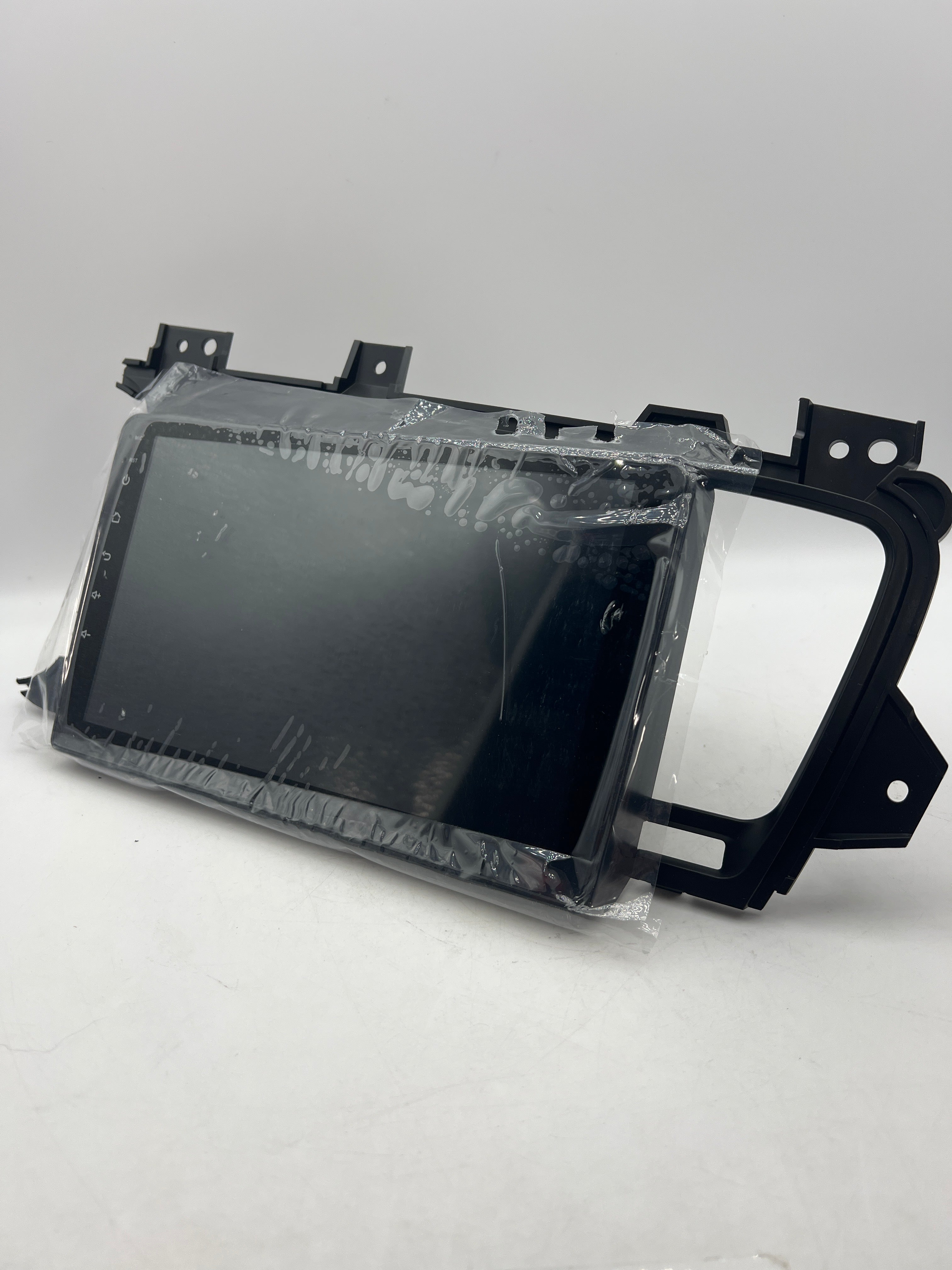 Android 13 Car Stereo for Kia Optima K5 2010-2013