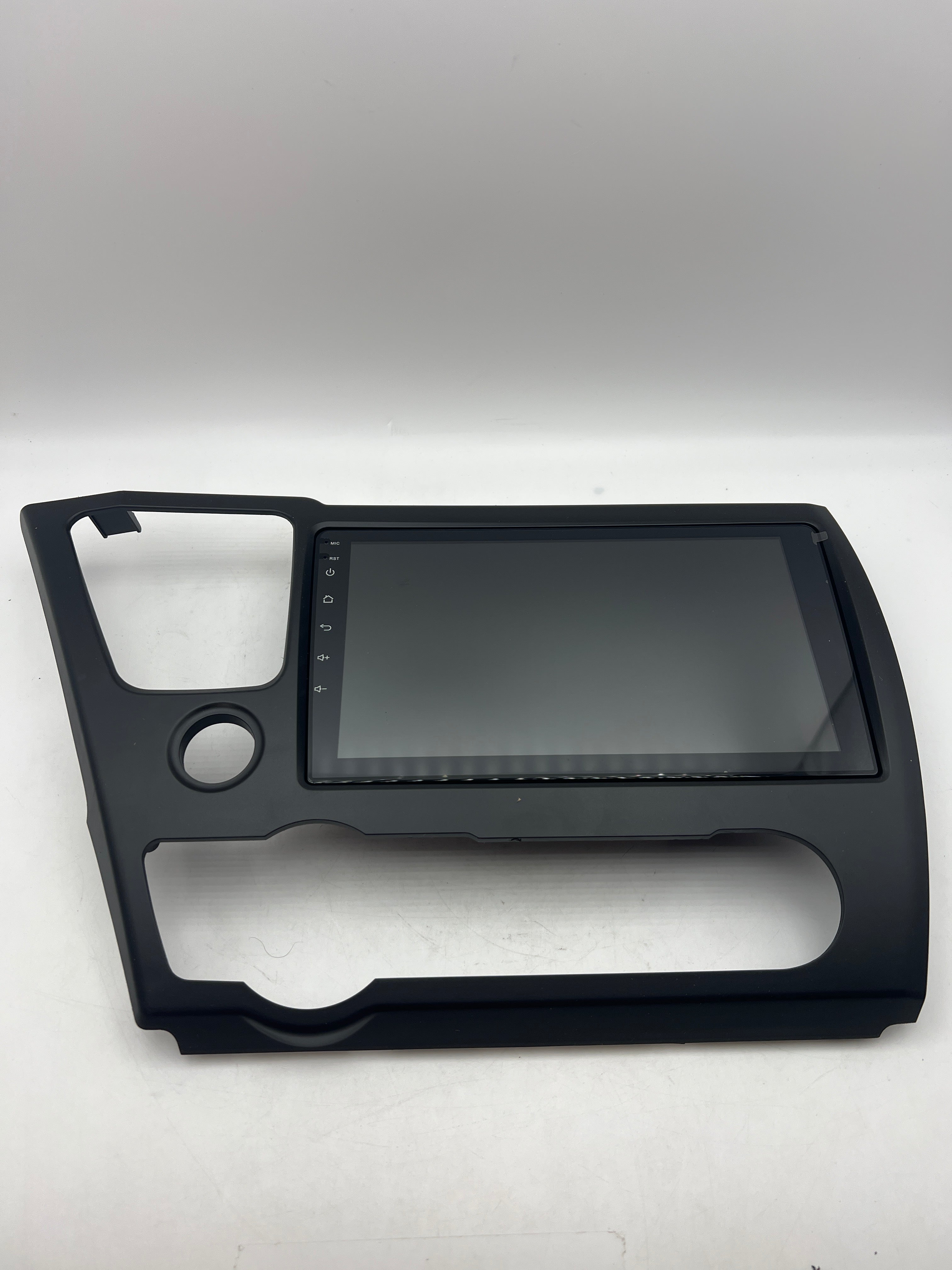 AHD Backup Camera Car Stereo for Honda Civic