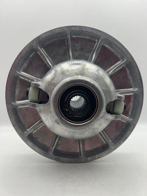 Secondary Driven Clutch for 2016-2022 Polaris RZR 900 Models