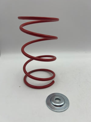 Secondary Driven Clutch for 2016-2022 Polaris RZR 900 Models