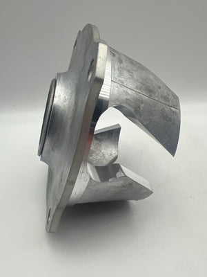 Secondary Driven Clutch for 2016-2022 Polaris RZR 900 Models