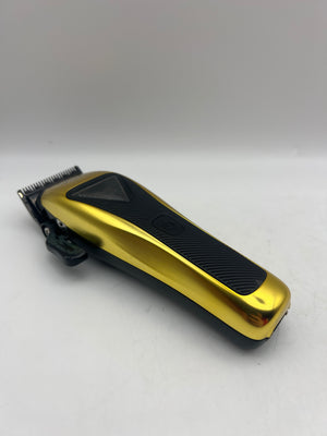 VGR 015 Professional Cordless Hair Clippers