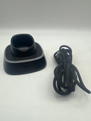 VGR 015 Hair Trimmer with Adjustable Taper Lever