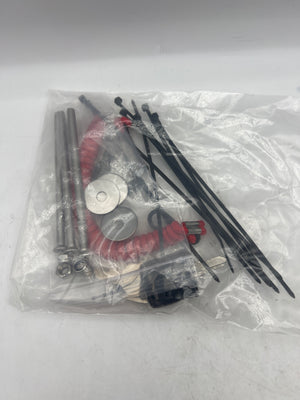 POWEROB TEC Boat Throttle Control 883710A02